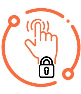 SimpleSecure