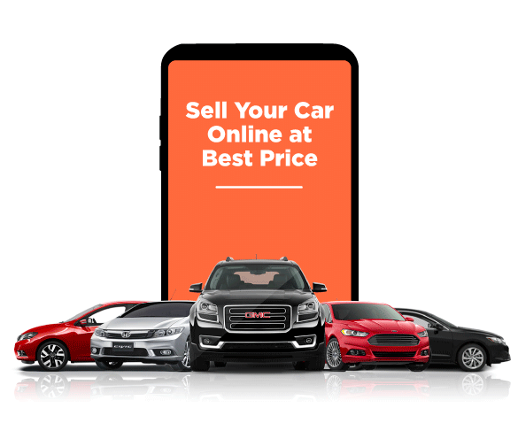 SellMyCarOnline