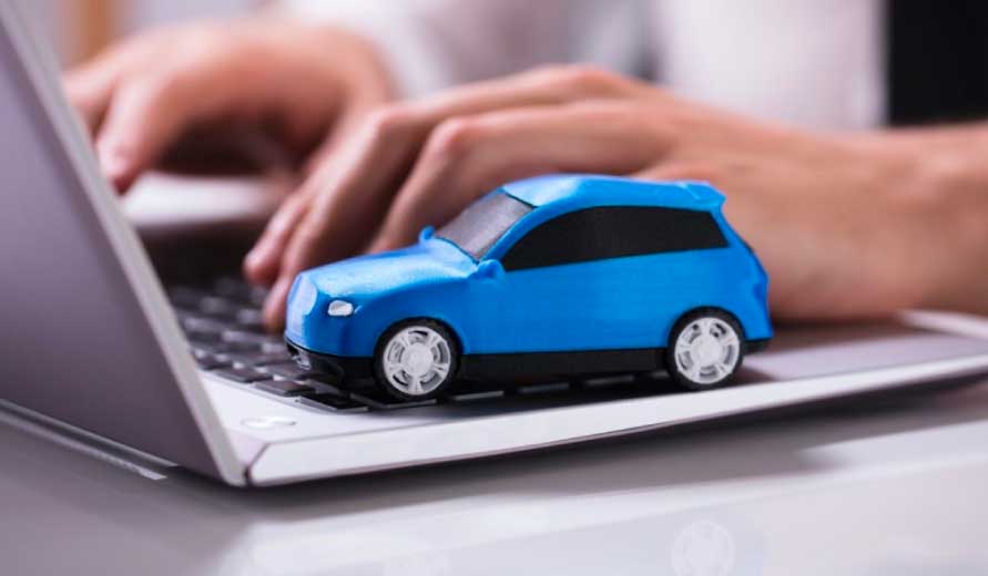 5 Tips to Sell Your Car Fast in UAE