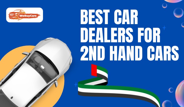 blogs/Best Car Dealers for 2nd Hand Cars