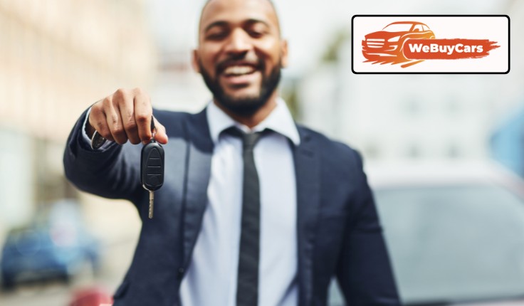 Can I Sell My Car With A Branded Title?