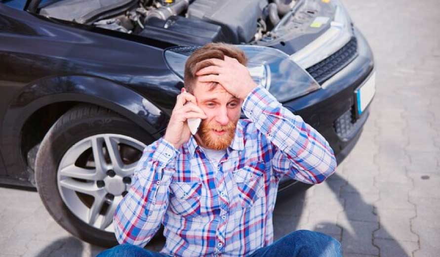 How to Remove Your Junk Car in 24 to 48 Hours?