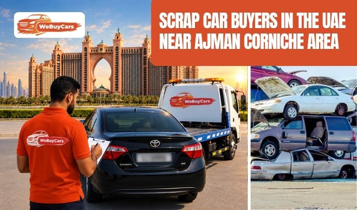 blogs/Scrap-car-buyers-in-the-uae-near-ajman-corniches-area
