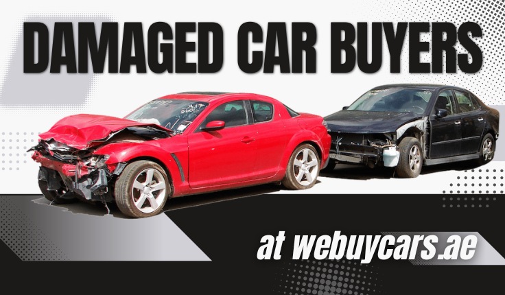 Best Tips and Strategies for Locating Damaged Car Buyers