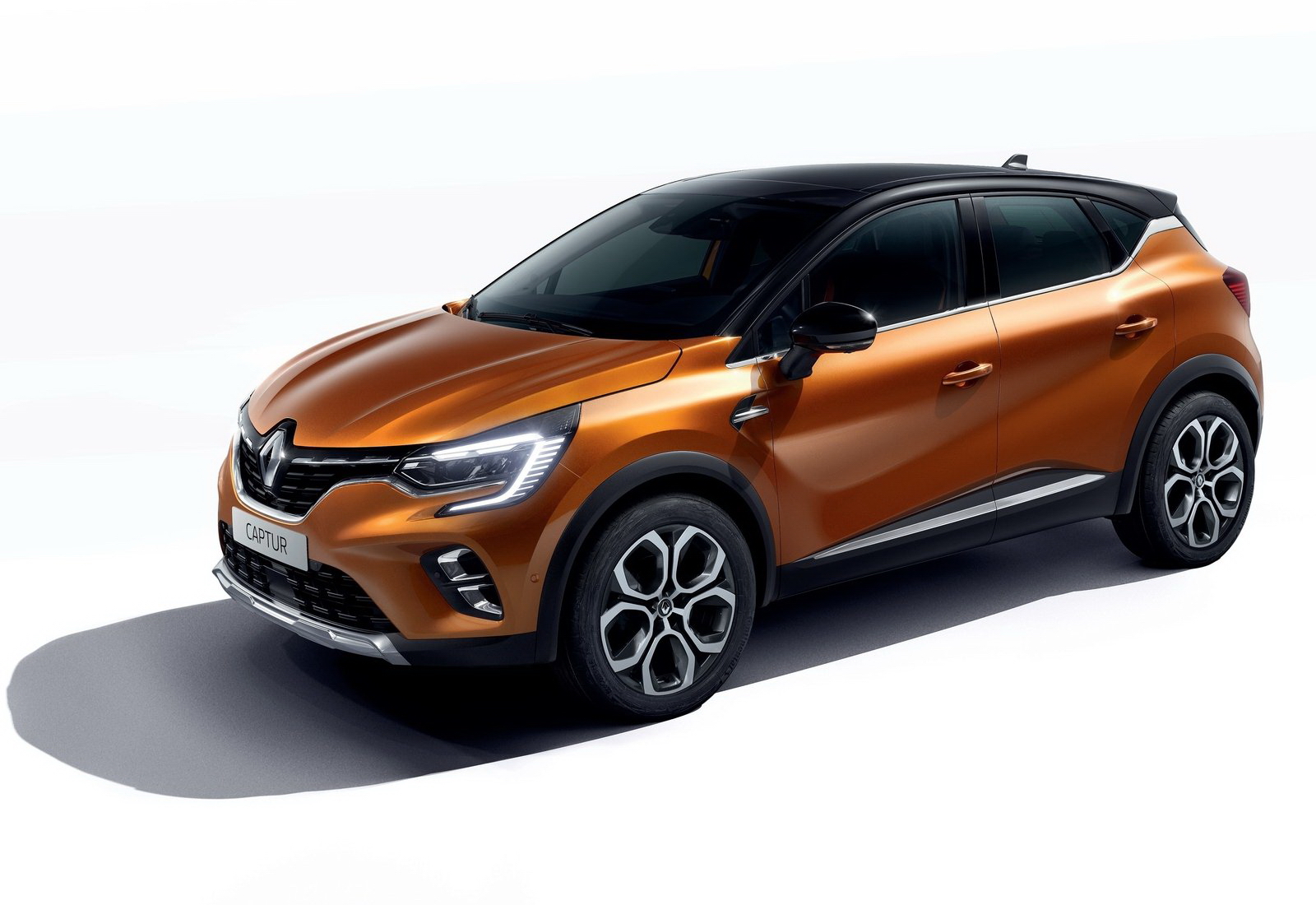 https://api.webuycars.ae/vehicle_modle/1639037075.jpg