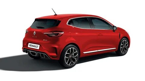 https://api.webuycars.ae/vehicle_modle/1639037173.jfif