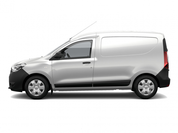 https://api.webuycars.ae/vehicle_modle/1639037322.png