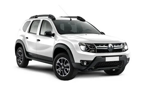 https://api.webuycars.ae/vehicle_modle/1639037376.jfif