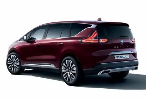 https://api.webuycars.ae/vehicle_modle/1639037425.jfif