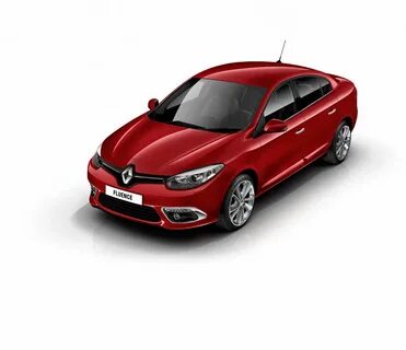 https://api.webuycars.ae/vehicle_modle/1639037474.jfif
