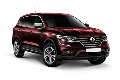 https://api.webuycars.ae/vehicle_modle/1639037528.jfif