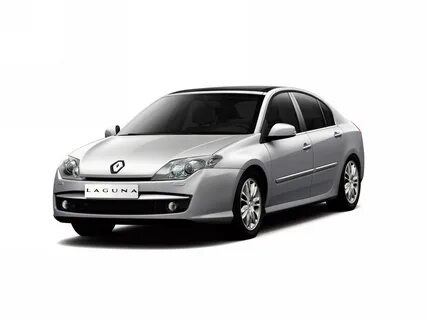 https://api.webuycars.ae/vehicle_modle/1639037576.jfif