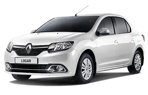 https://api.webuycars.ae/vehicle_modle/1639037694.jfif