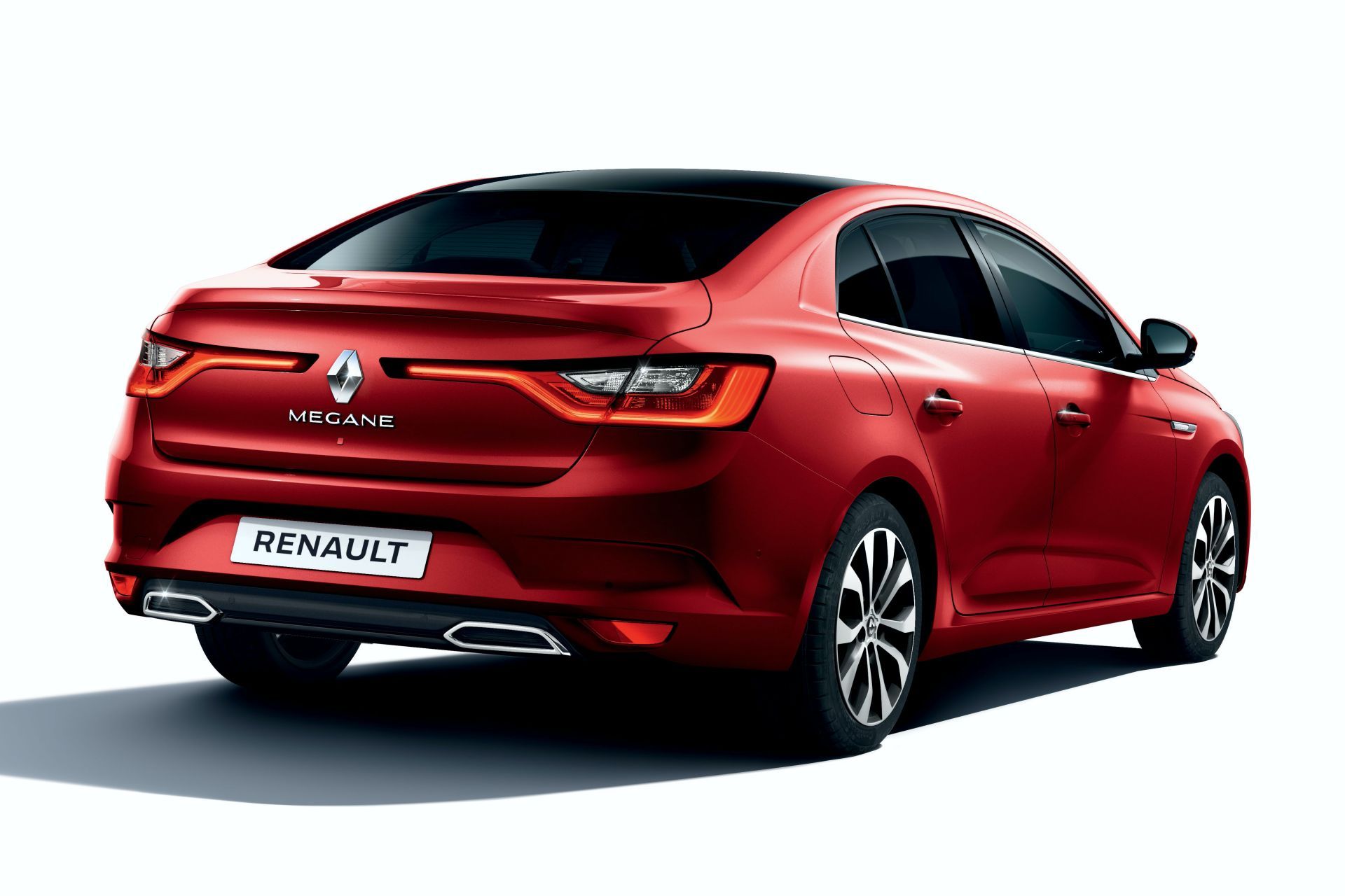 https://api.webuycars.ae/vehicle_modle/1639038146.jpg