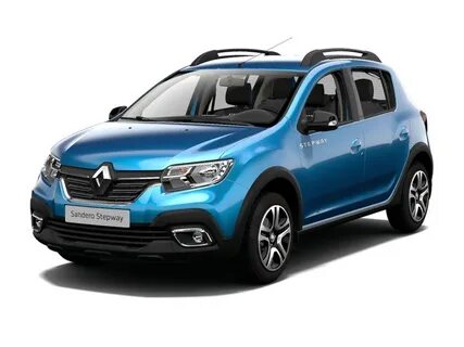 https://api.webuycars.ae/vehicle_modle/1639038432.jfif