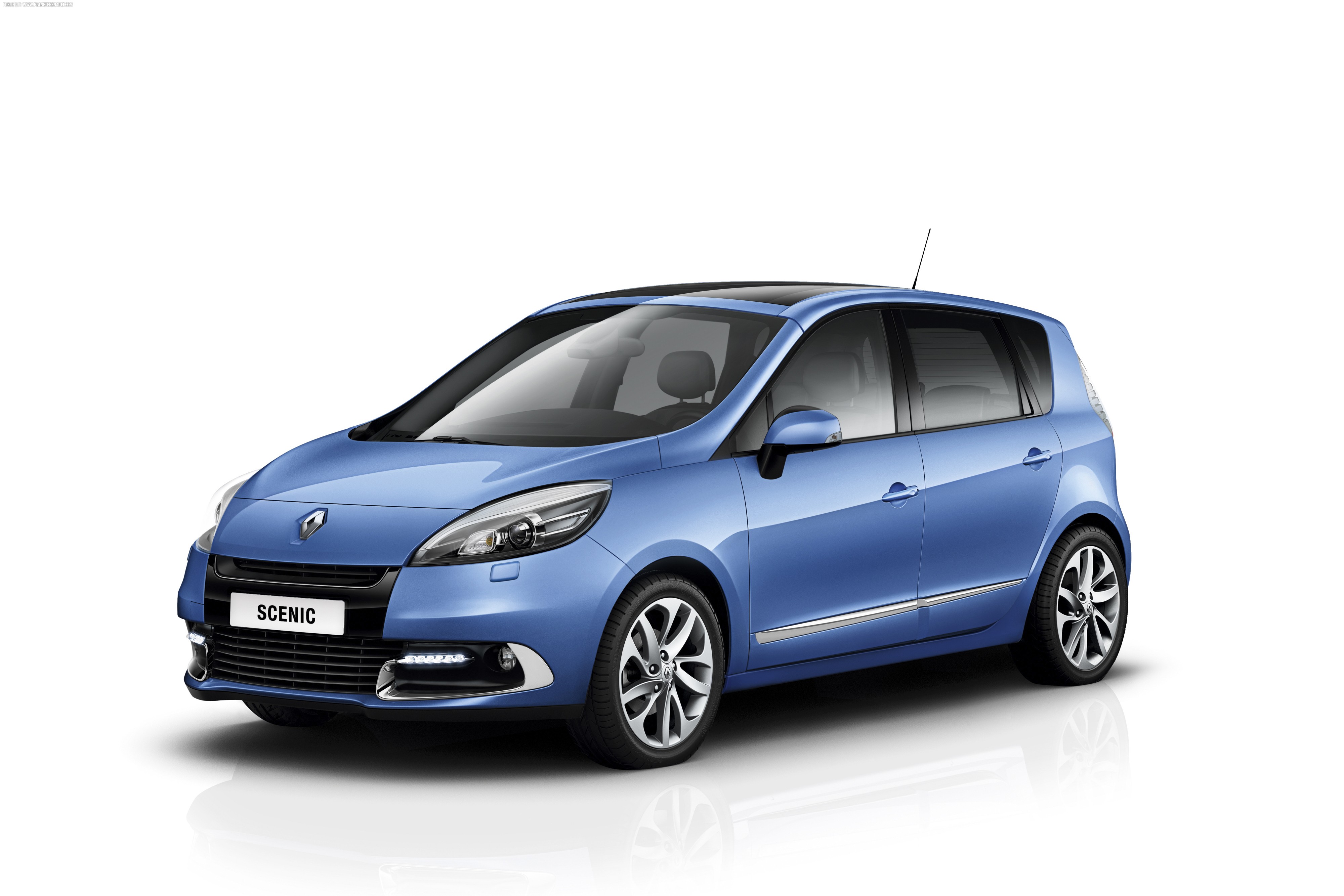 https://api.webuycars.ae/vehicle_modle/1639038487.jpg