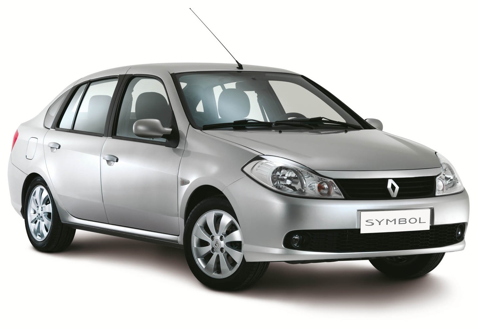 https://api.webuycars.ae/vehicle_modle/1639038546.jpg