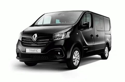 https://api.webuycars.ae/vehicle_modle/1639038597.jfif