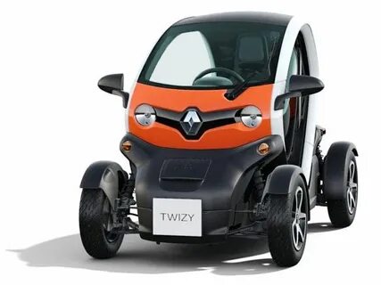 https://api.webuycars.ae/vehicle_modle/1639038655.jfif