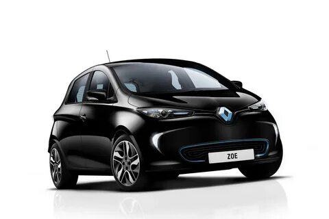https://api.webuycars.ae/vehicle_modle/1639038700.jfif