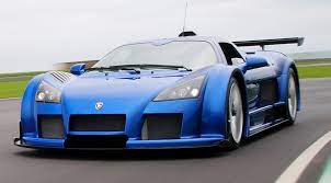 https://api.webuycars.ae/vehicle_modle/1688623028.jpeg