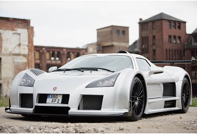https://api.webuycars.ae/vehicle_modle/1688623037.jpeg