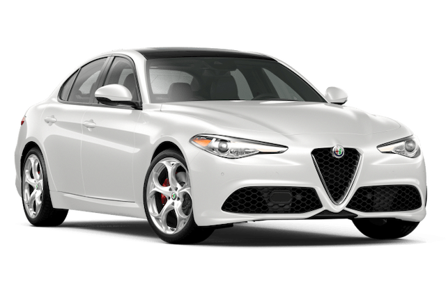 https://api.webuycars.ae/vehicle_modle/1713246962.png