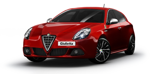 https://api.webuycars.ae/vehicle_modle/1713247280.png