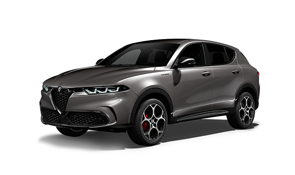 https://api.webuycars.ae/vehicle_modle/1713247414.png