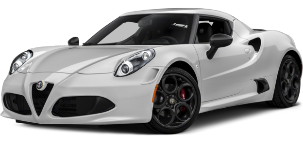 https://api.webuycars.ae/vehicle_modle/1713247590.png