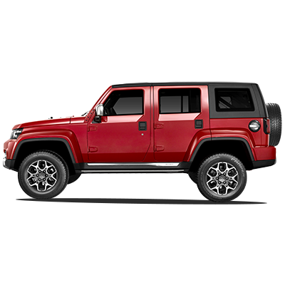 https://api.webuycars.ae/vehicle_modle/1713247933.png
