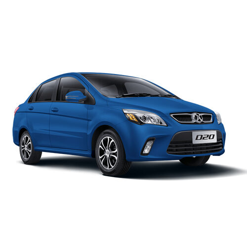 https://api.webuycars.ae/vehicle_modle/1713248273.png