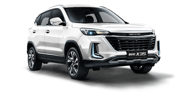 https://api.webuycars.ae/vehicle_modle/1713248389.png