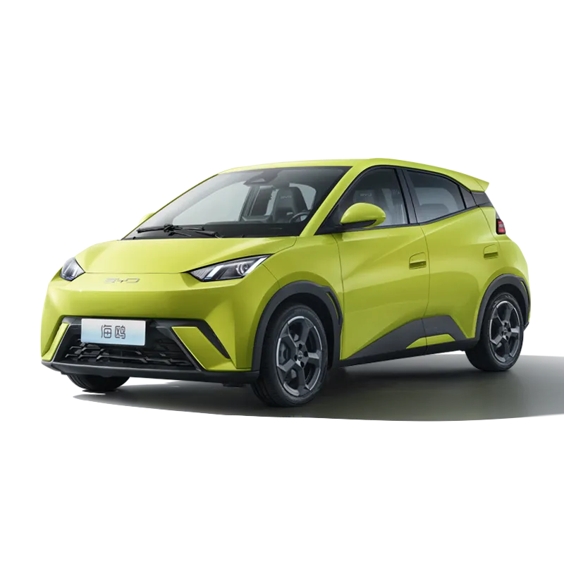 https://api.webuycars.ae/vehicle_modle/1713252510.png