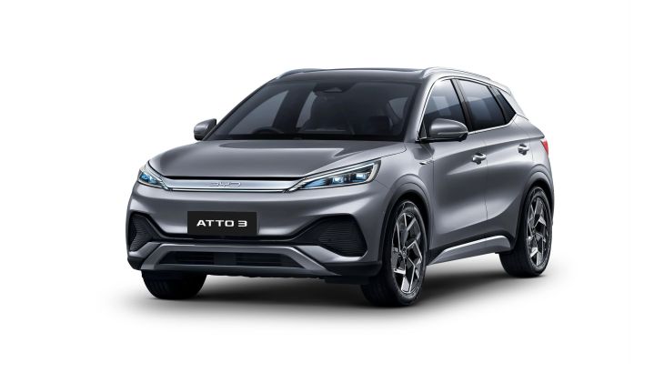 https://api.webuycars.ae/vehicle_modle/1713252744.png