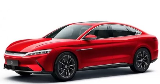 https://api.webuycars.ae/vehicle_modle/1713253081.png