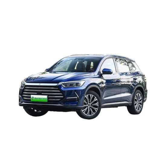 https://api.webuycars.ae/vehicle_modle/1713254140.png