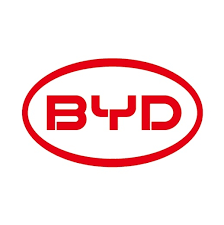 https://api.webuycars.ae/vehicle_modle/1713254292.png
