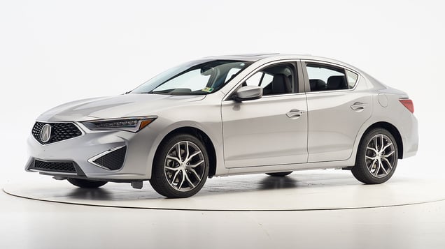 https://api.webuycars.ae/vehicle_modle/1713852102.png