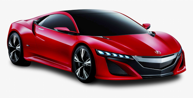 https://api.webuycars.ae/vehicle_modle/1713852364.png