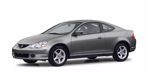 https://api.webuycars.ae/vehicle_modle/1713853906.png