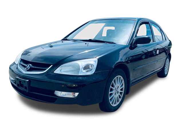https://api.webuycars.ae/vehicle_modle/1713859975.png