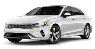 https://api.webuycars.ae/vehicle_modle/1714383166.jpeg