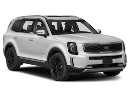 https://api.webuycars.ae/vehicle_modle/1714383231.jpeg