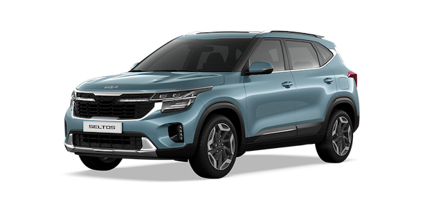 https://api.webuycars.ae/vehicle_modle/1714383272.png