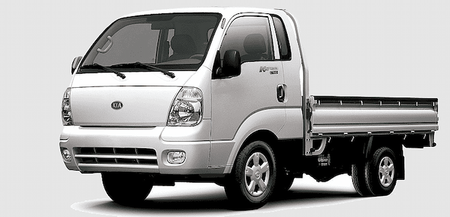 https://api.webuycars.ae/vehicle_modle/1714383349.png