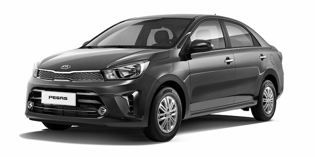 https://api.webuycars.ae/vehicle_modle/1714383380.png