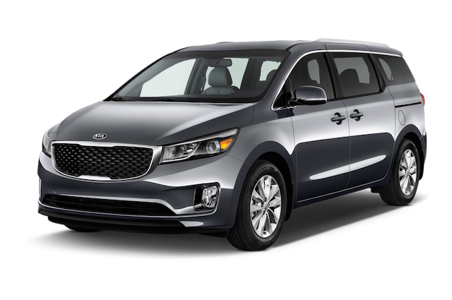 https://api.webuycars.ae/vehicle_modle/1714383528.png