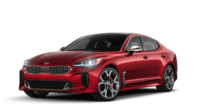 https://api.webuycars.ae/vehicle_modle/1714383581.png