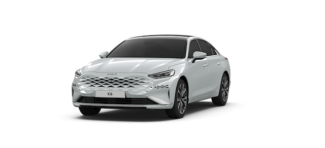 https://api.webuycars.ae/vehicle_modle/1714383619.png